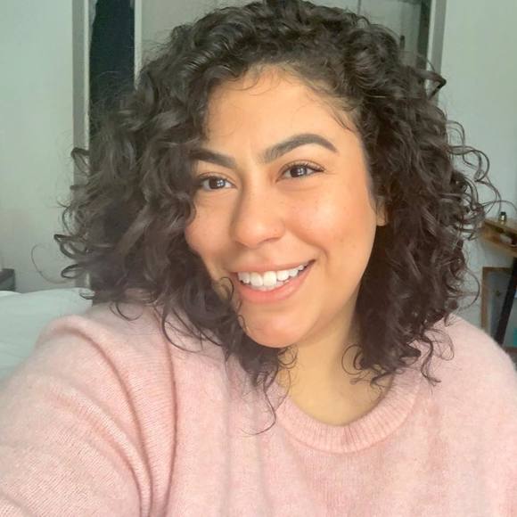 ginellsosa